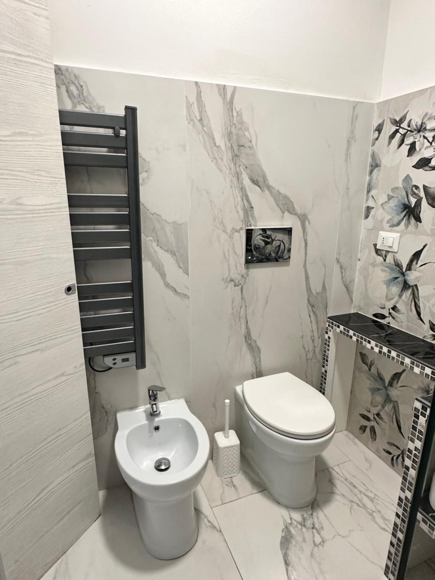 Welcomee Affori Milan Apartamento Exterior foto