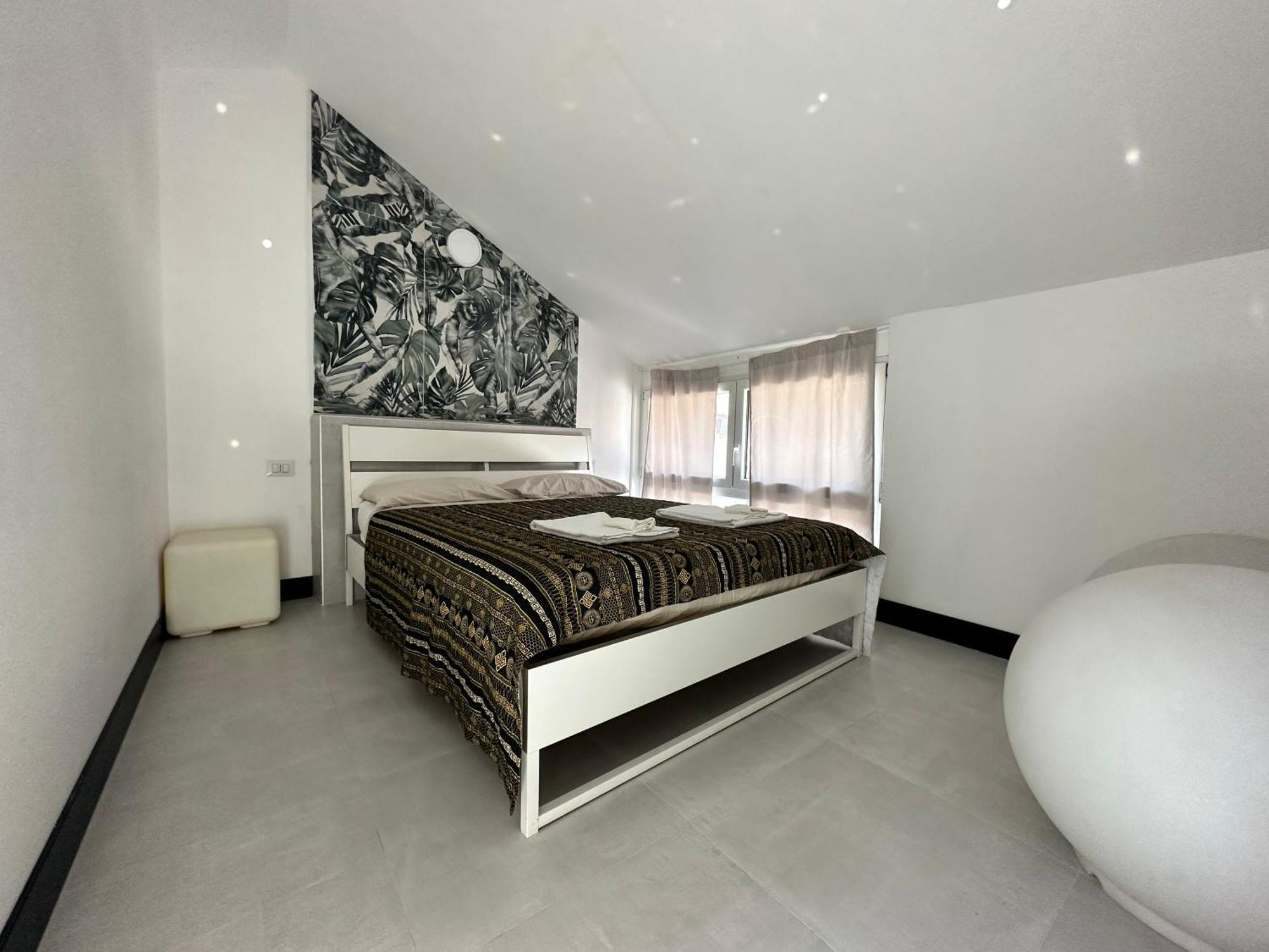 Welcomee Affori Milan Apartamento Exterior foto
