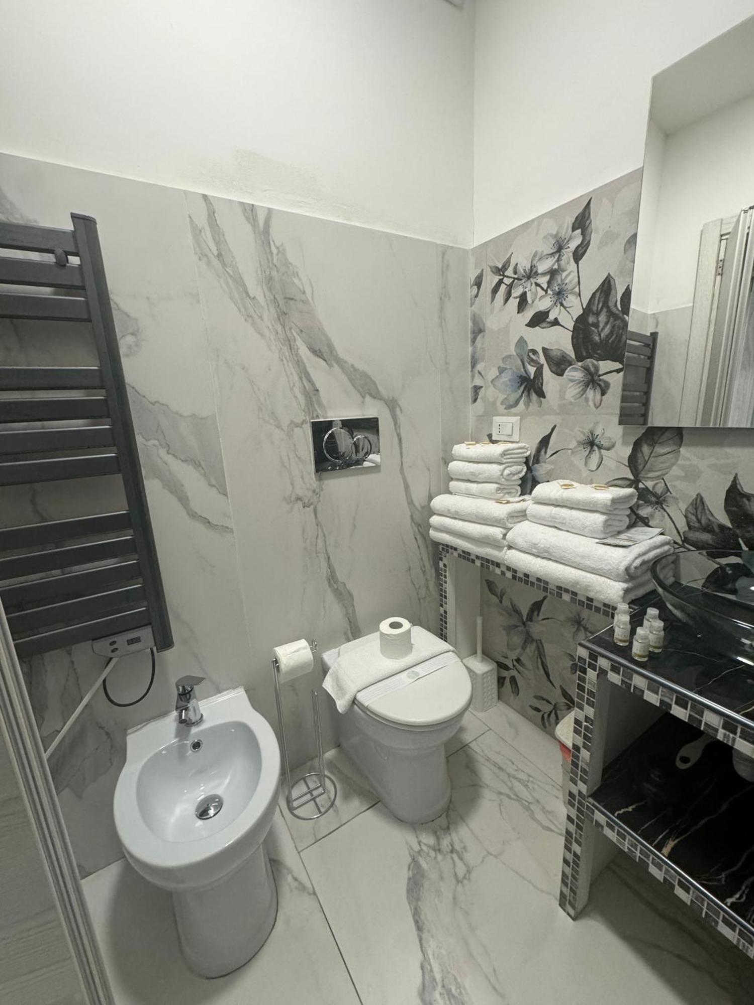 Welcomee Affori Milan Apartamento Exterior foto