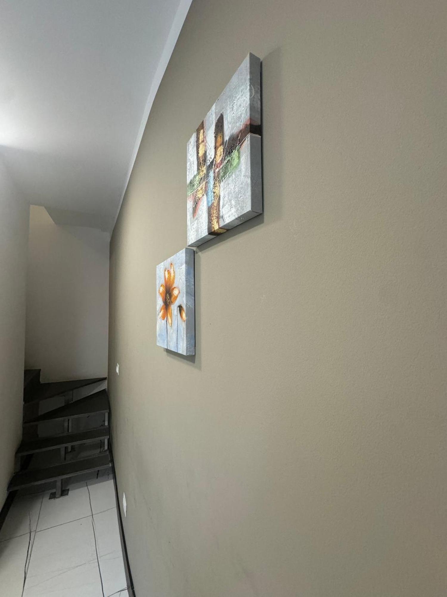 Welcomee Affori Milan Apartamento Exterior foto