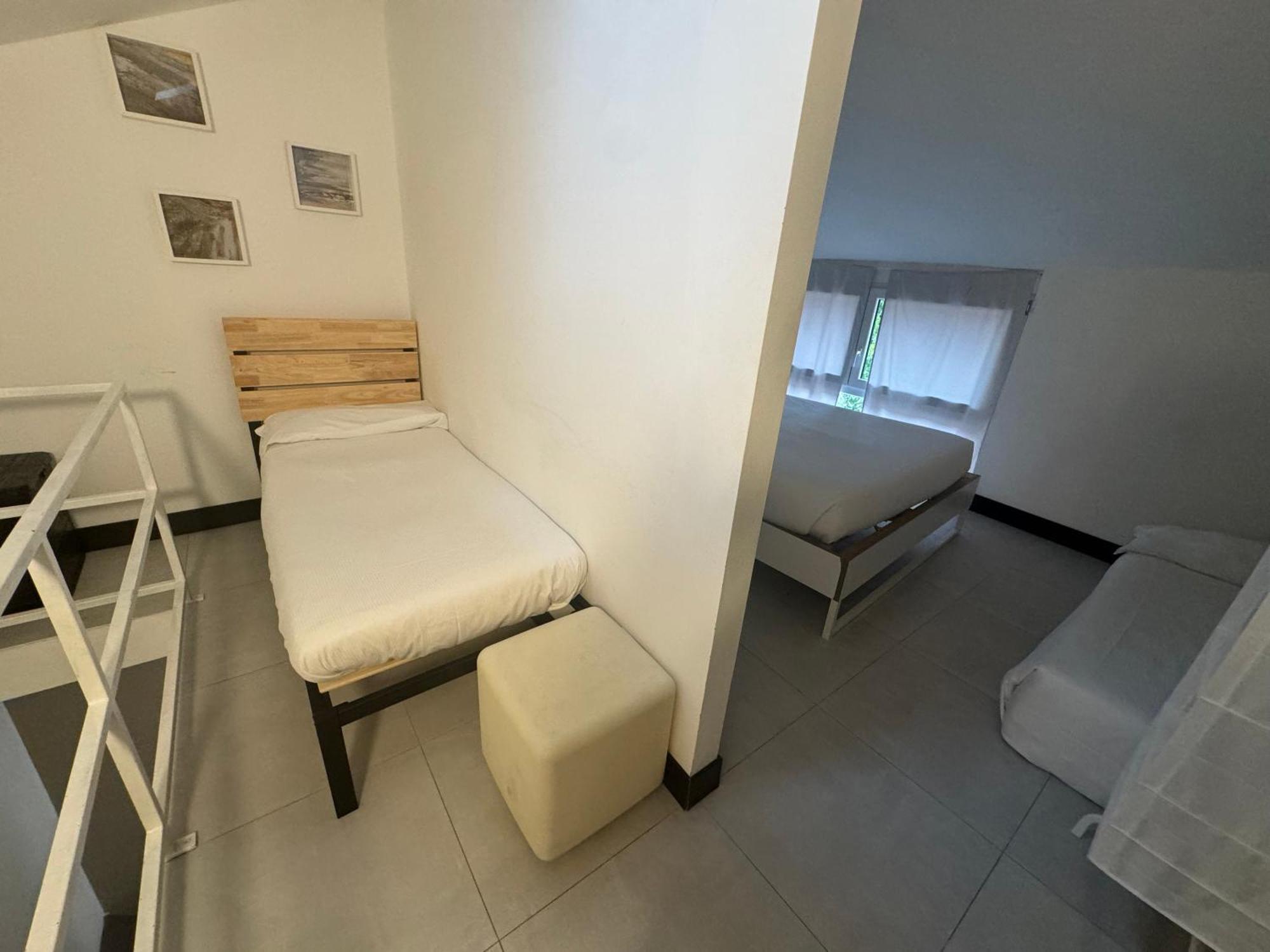 Welcomee Affori Milan Apartamento Exterior foto