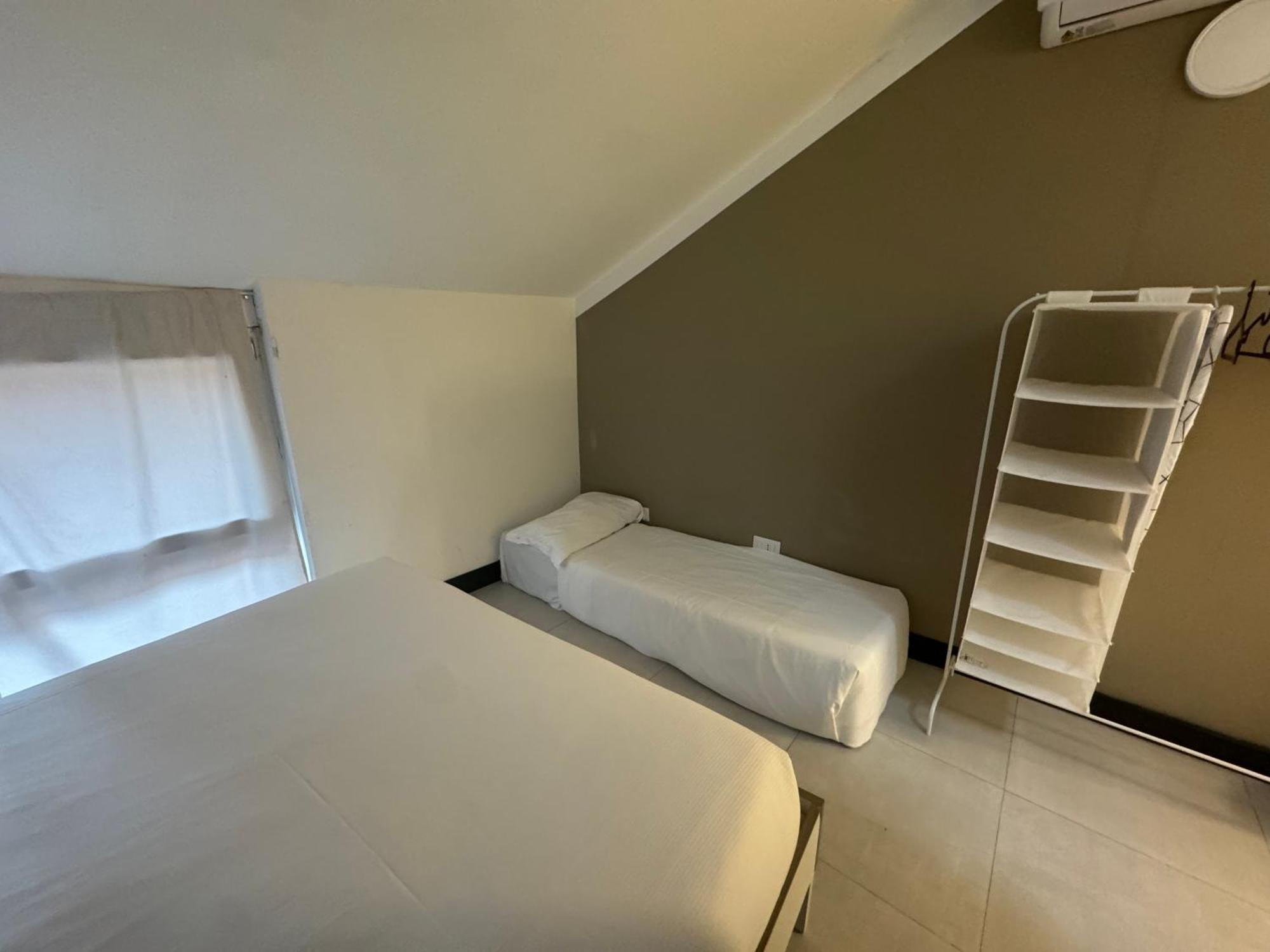 Welcomee Affori Milan Apartamento Exterior foto