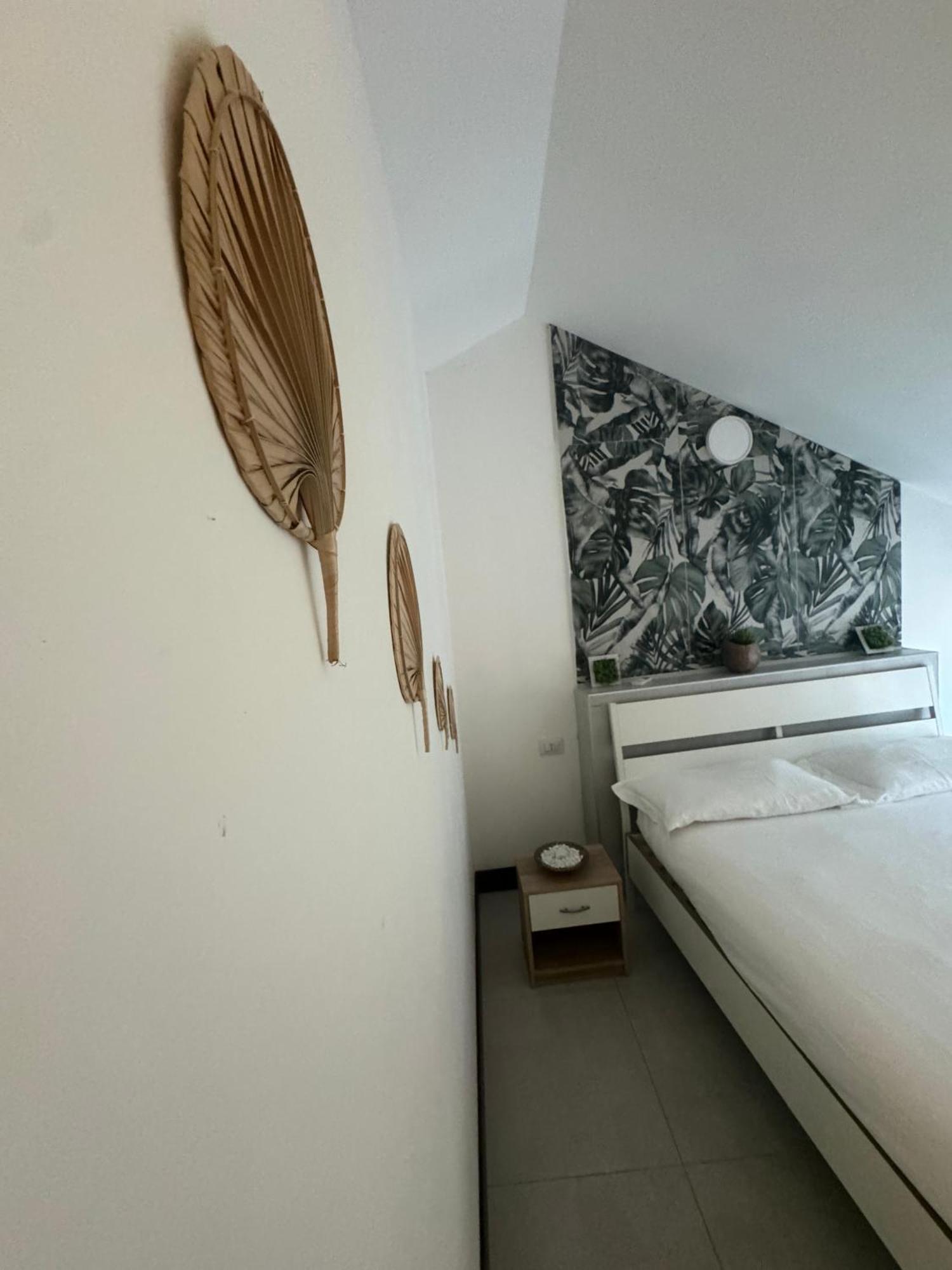 Welcomee Affori Milan Apartamento Exterior foto